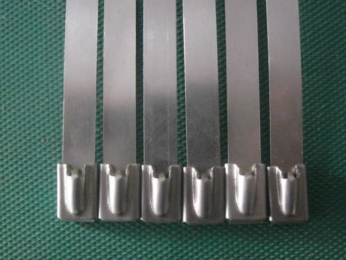 什么样的不锈钢板质量可靠？