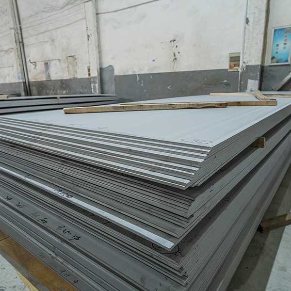 选用不锈钢板时需要了解哪些常识？